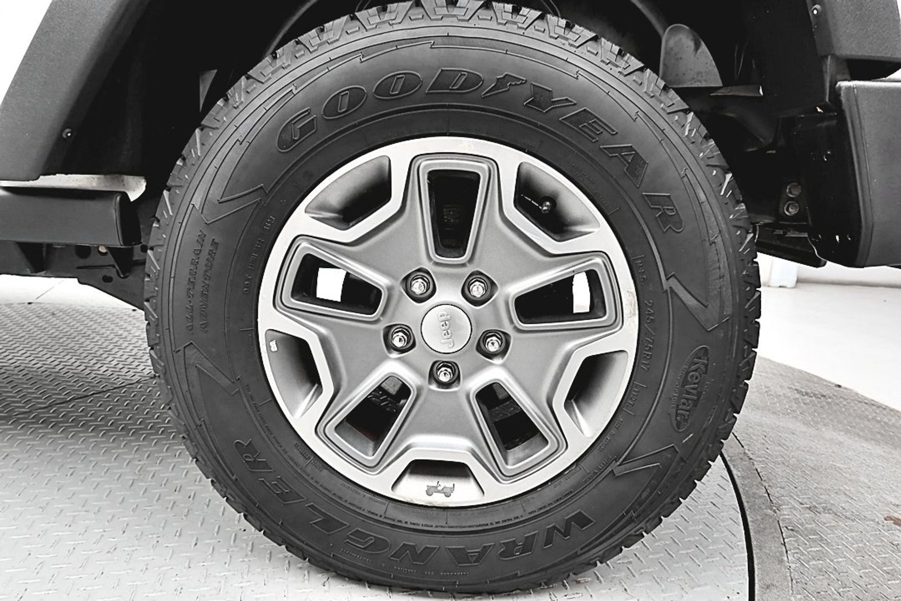 Image 5