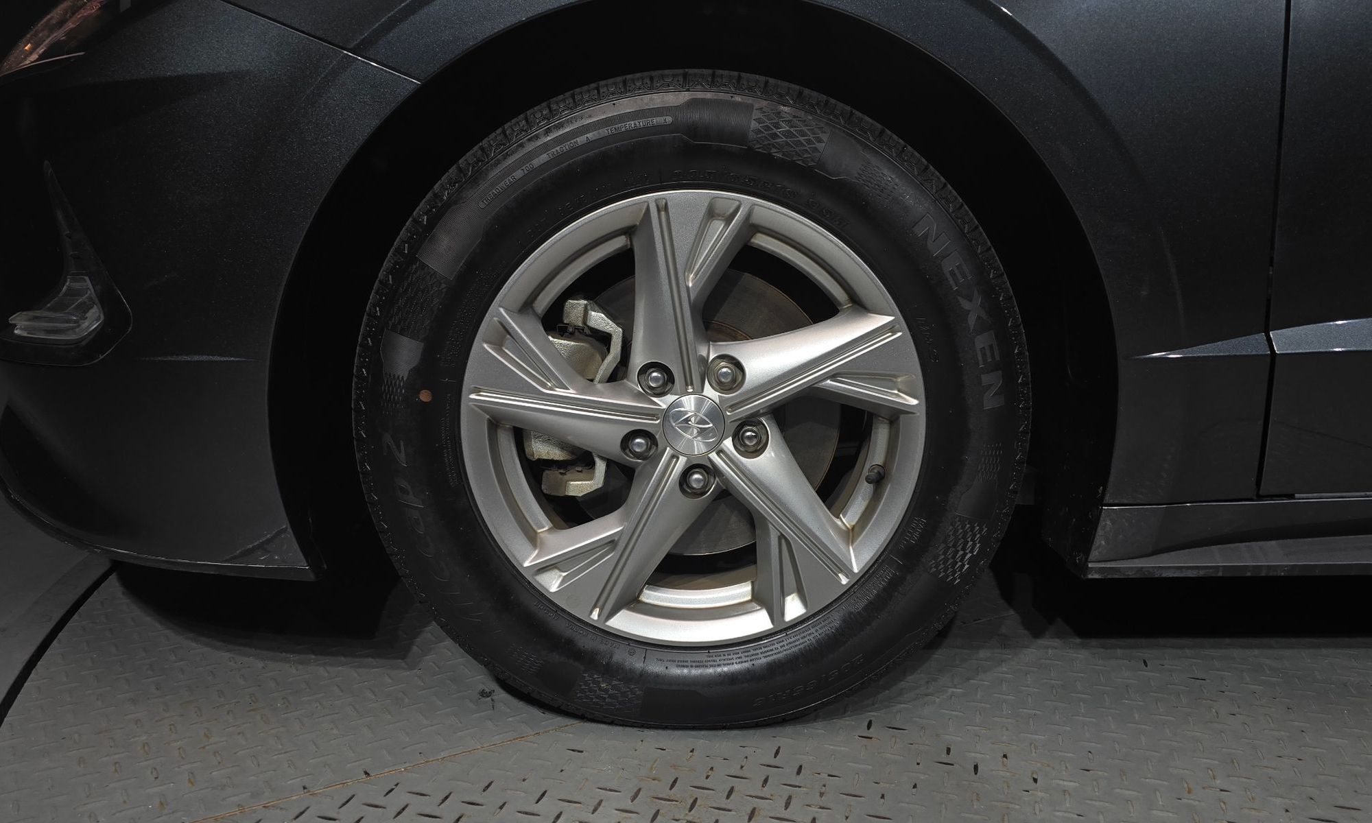 Image 4