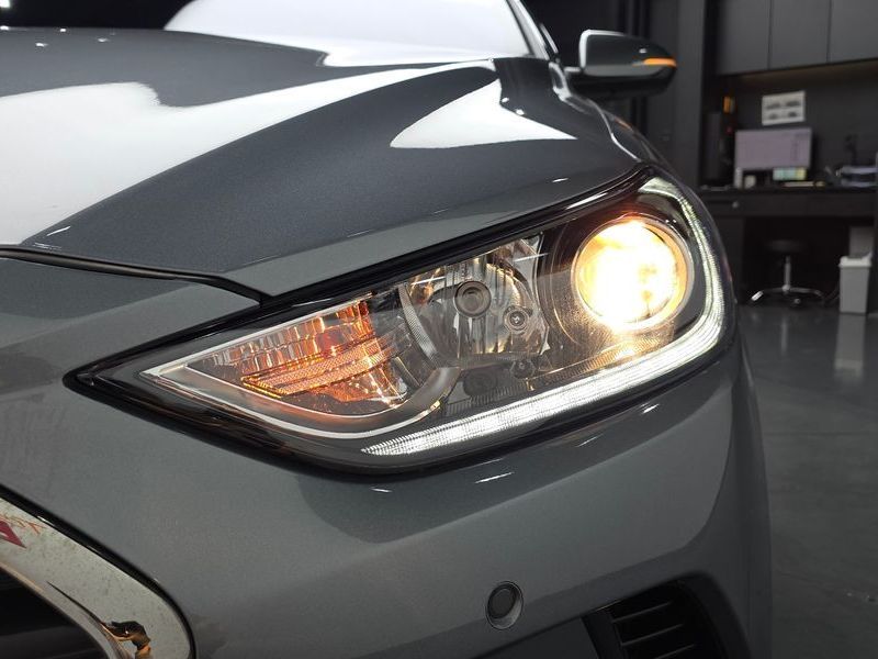 Image 21