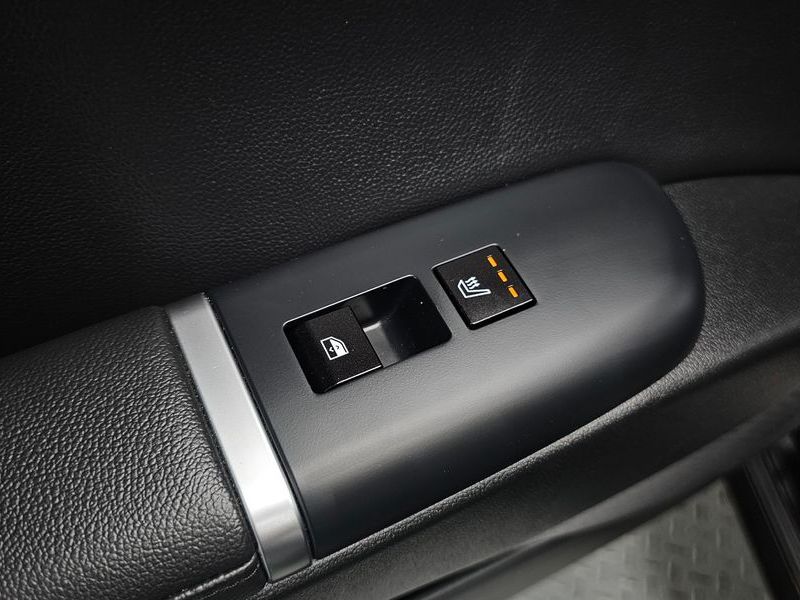 Image 18