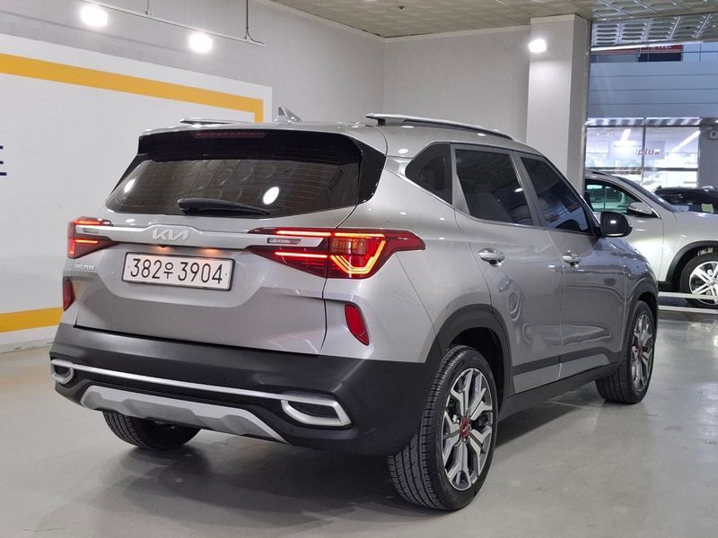 Image 3