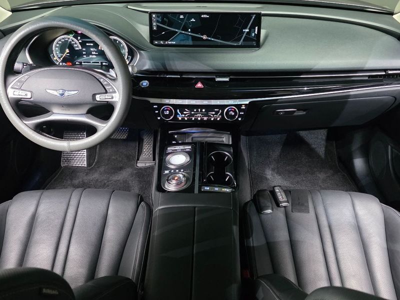 Image 6