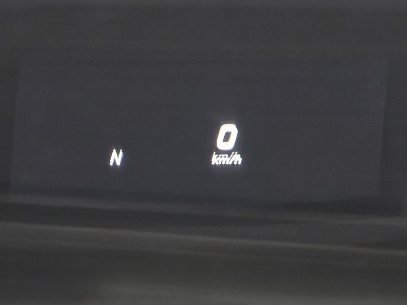 Image 14