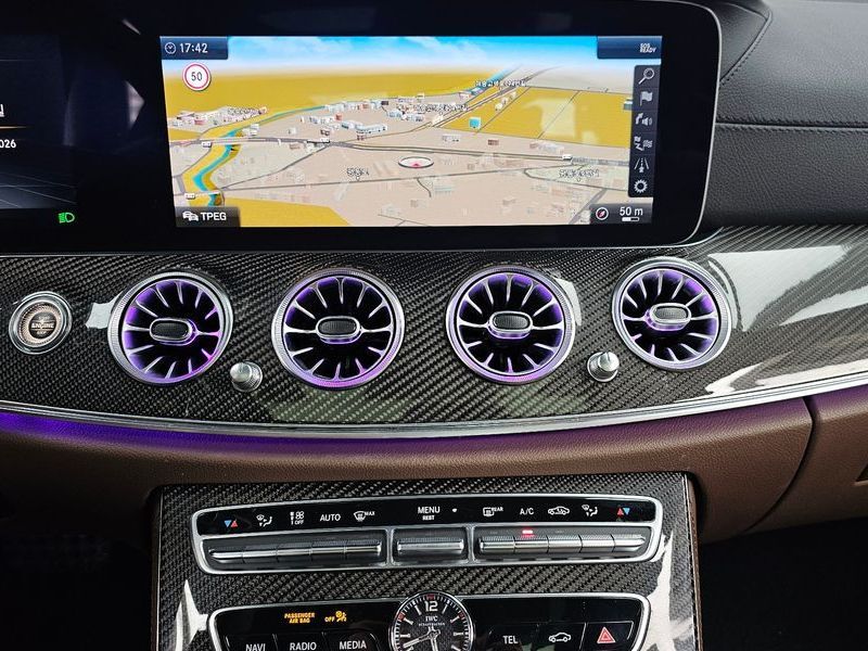Image 13