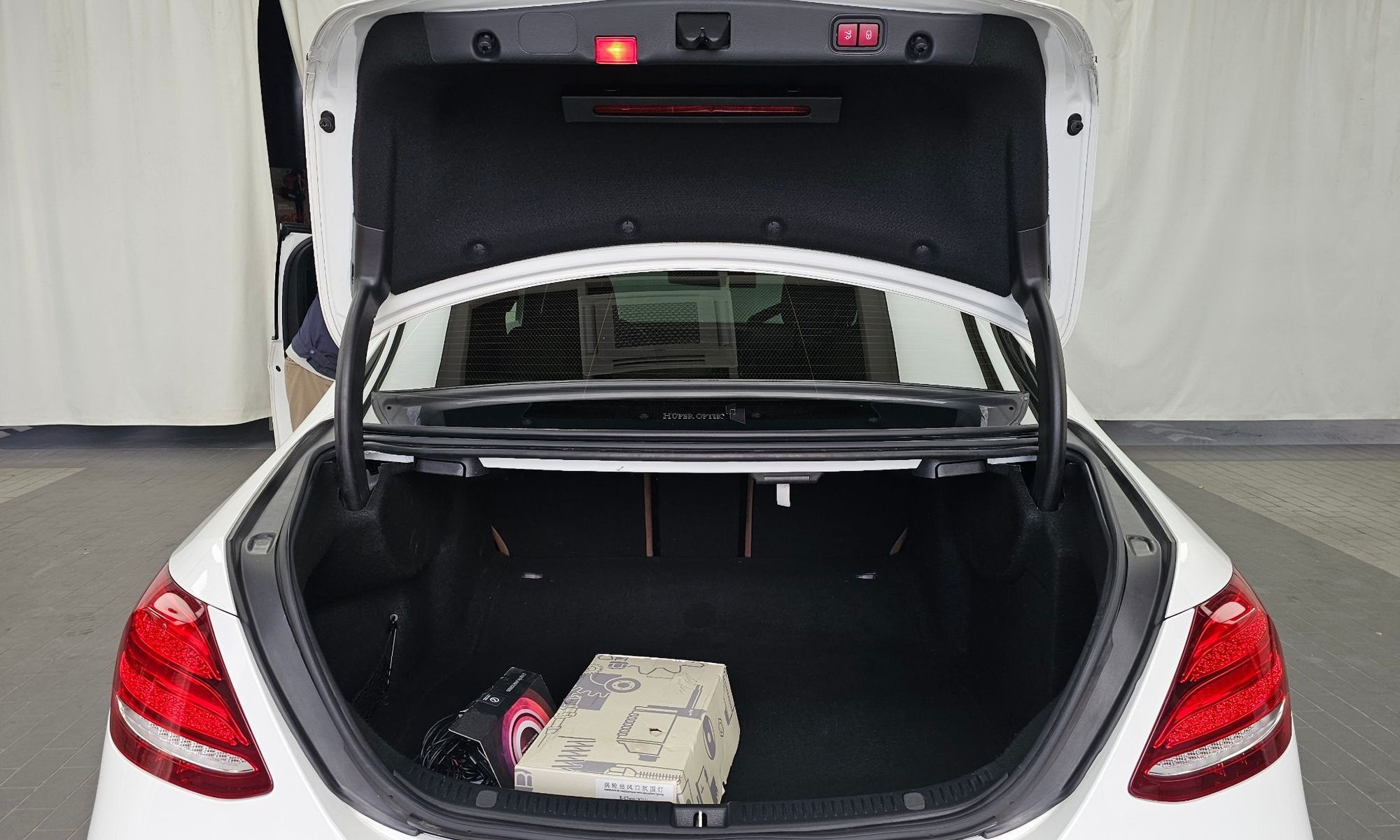 Image 19