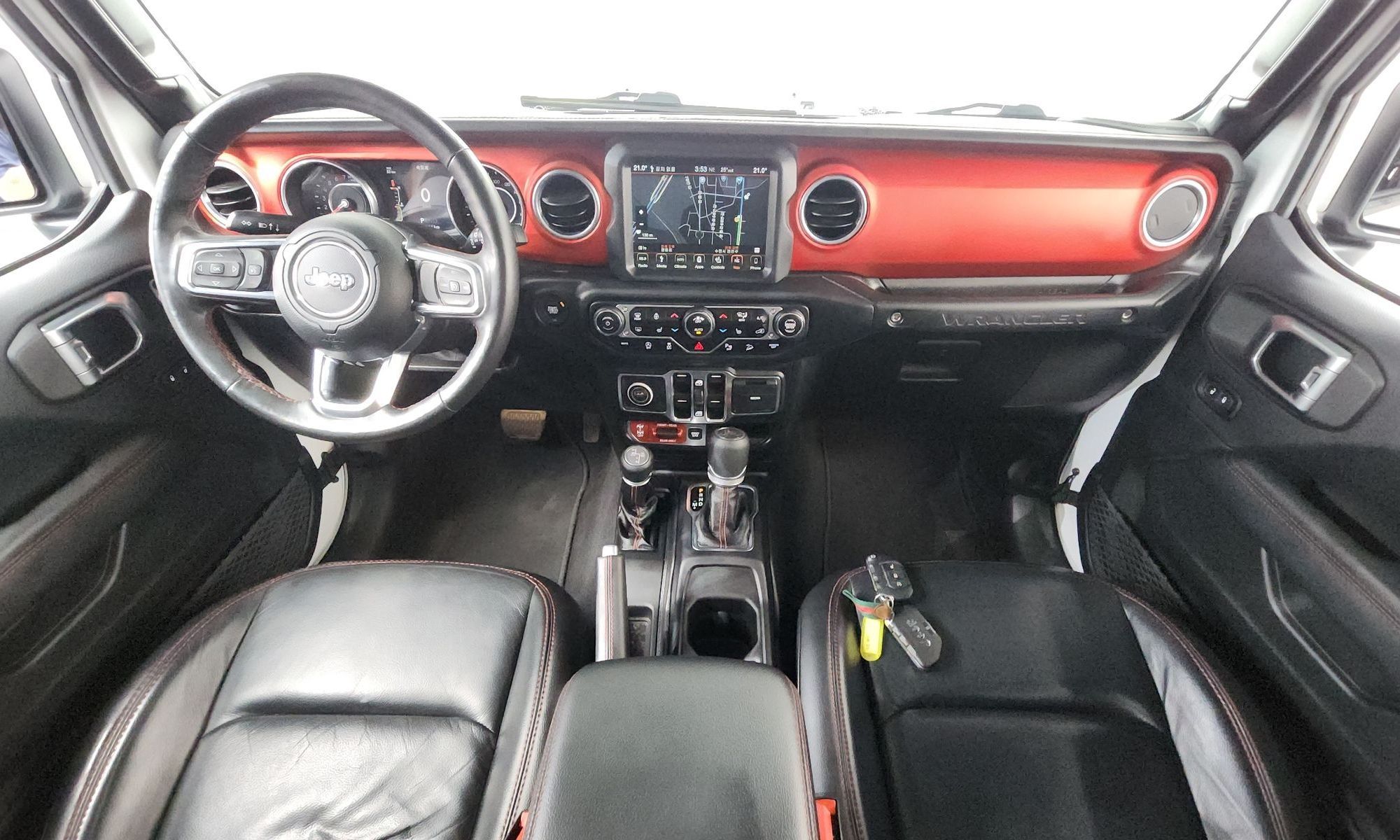 Image 6