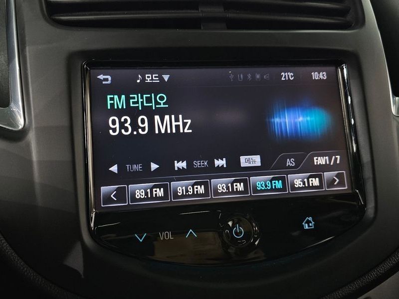 Image 18