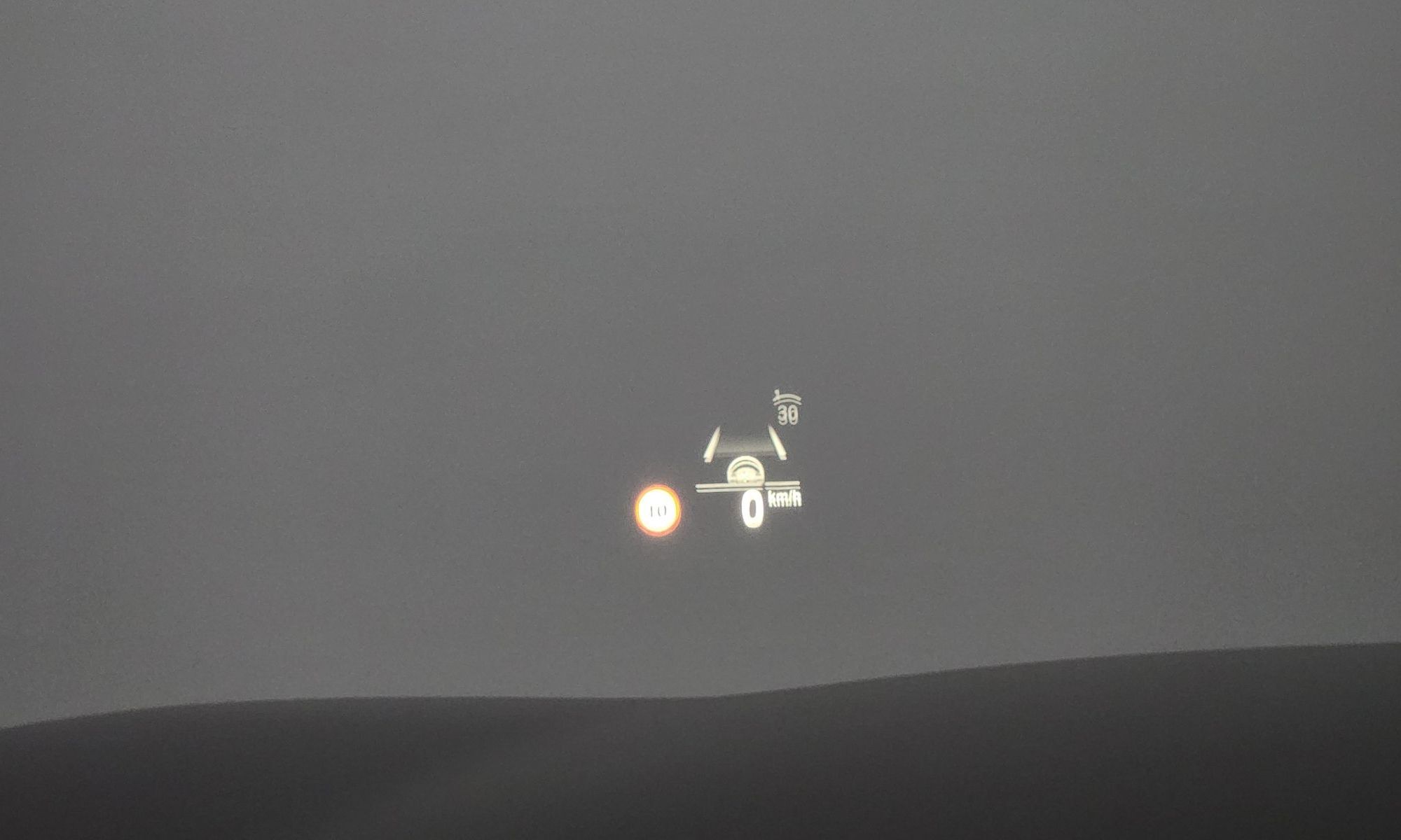 Image 15