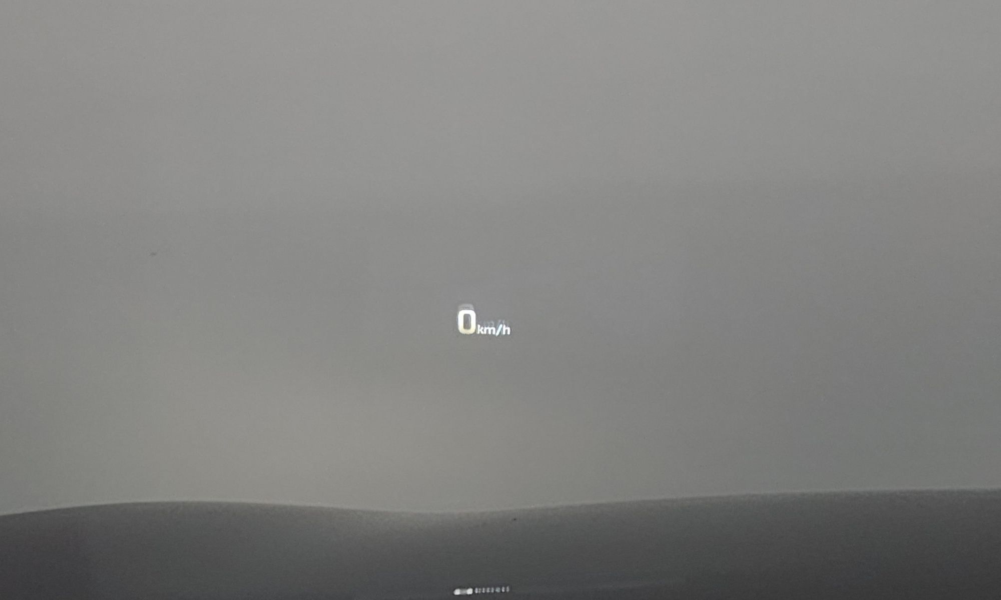 Image 14