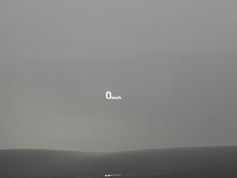 Image 14