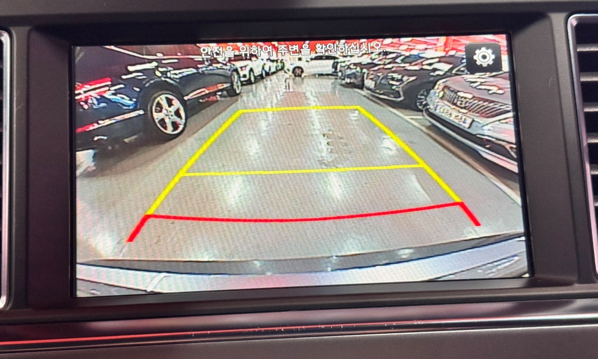 Image 9
