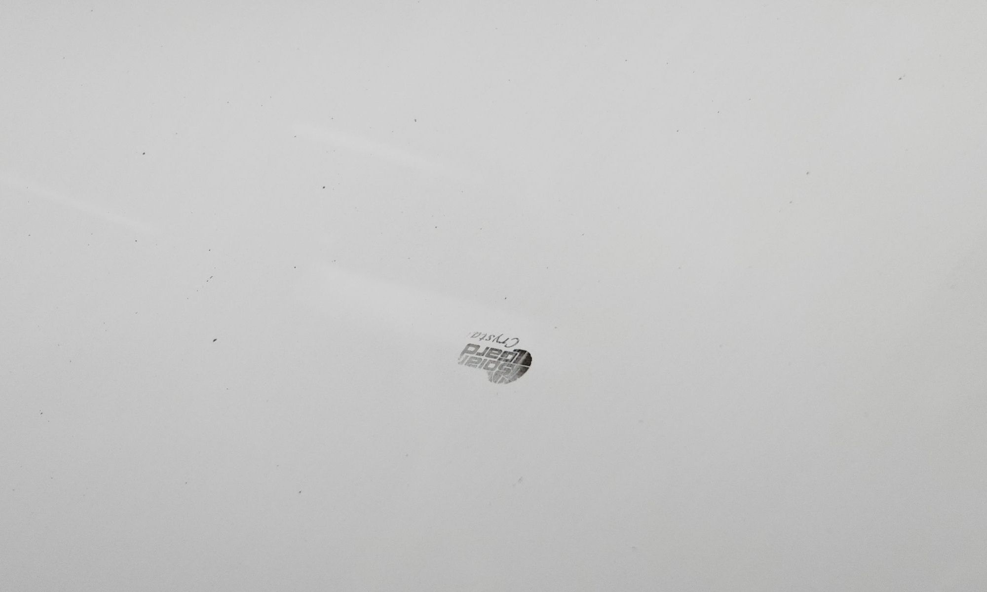 Image 18