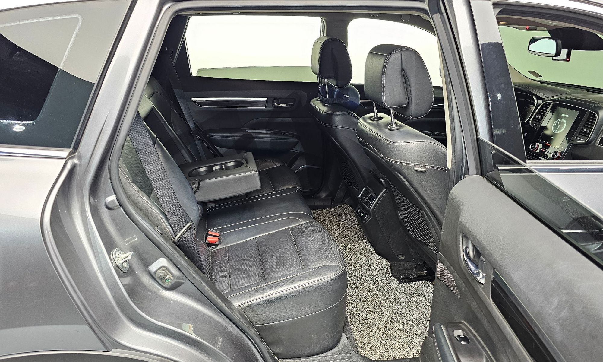 Image 11