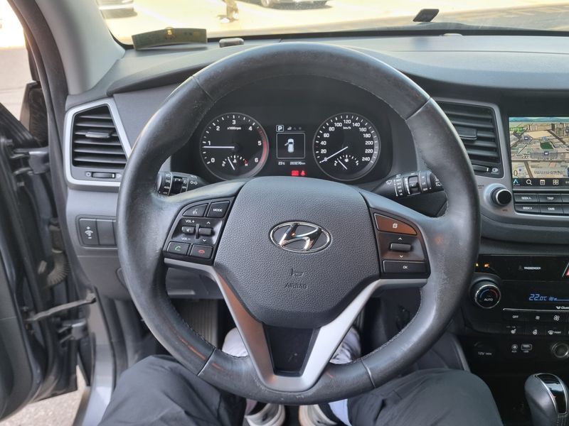 Image 6