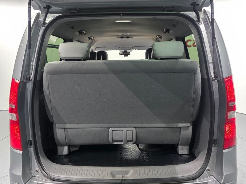 Image 19