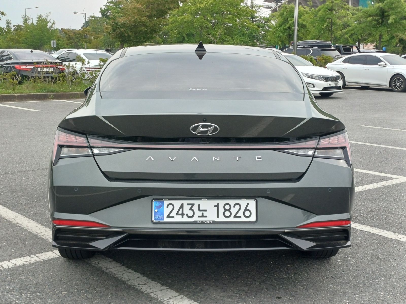 Image 4