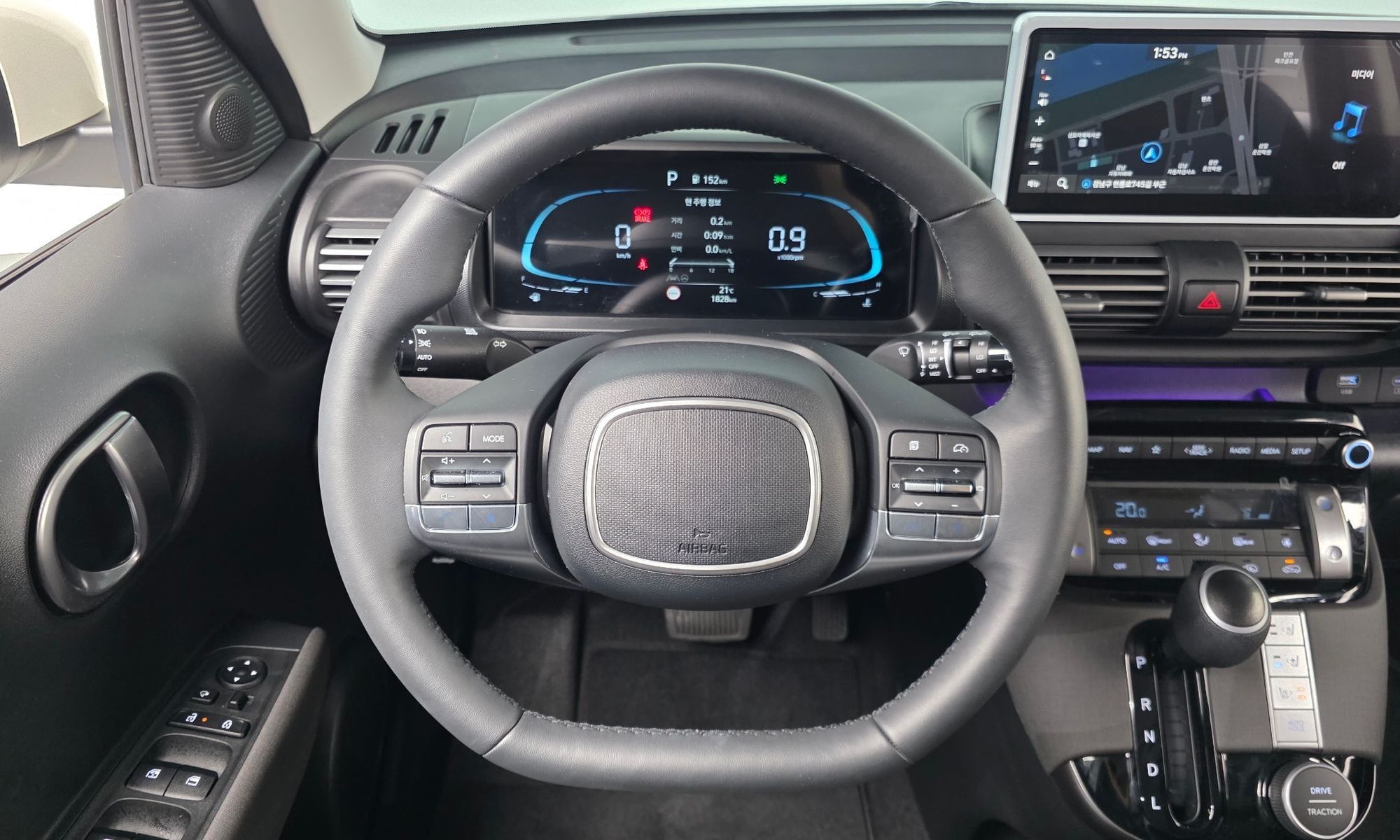 Image 12