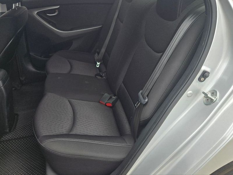 Image 7