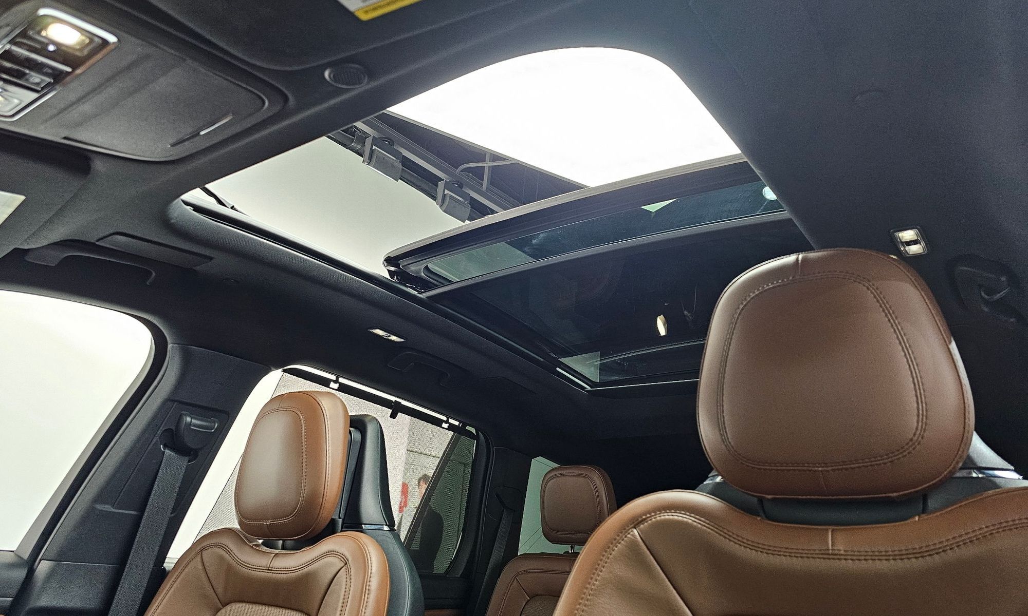 Image 18