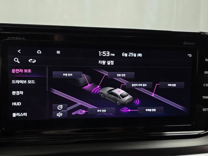 Image 14