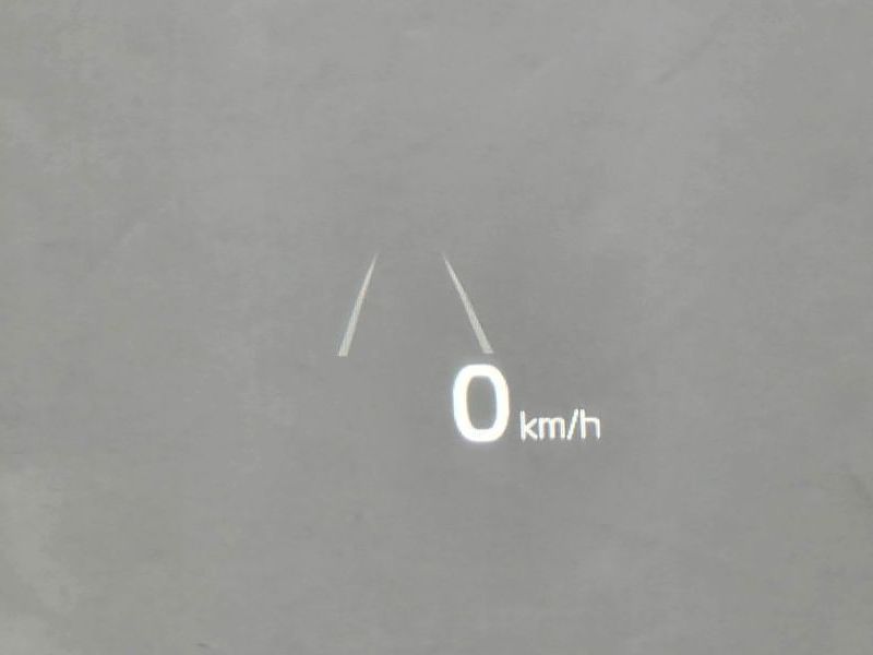 Image 18