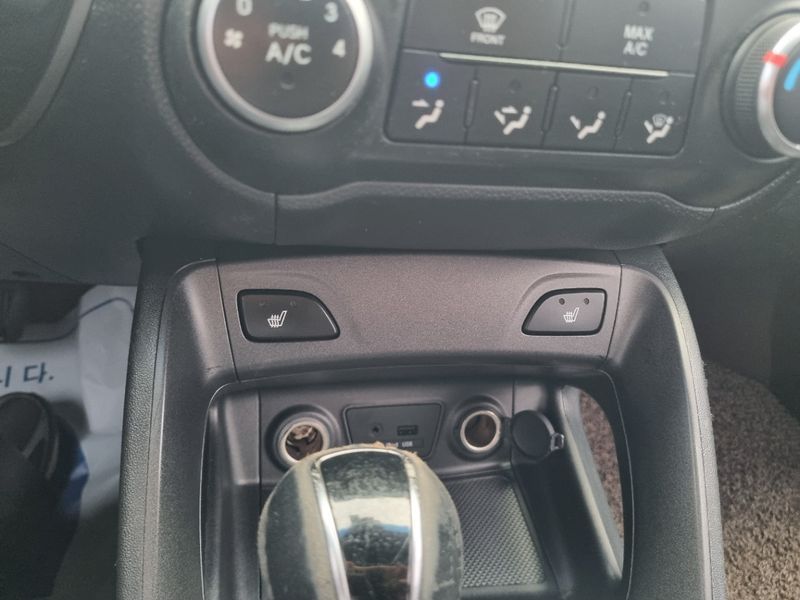 Image 15