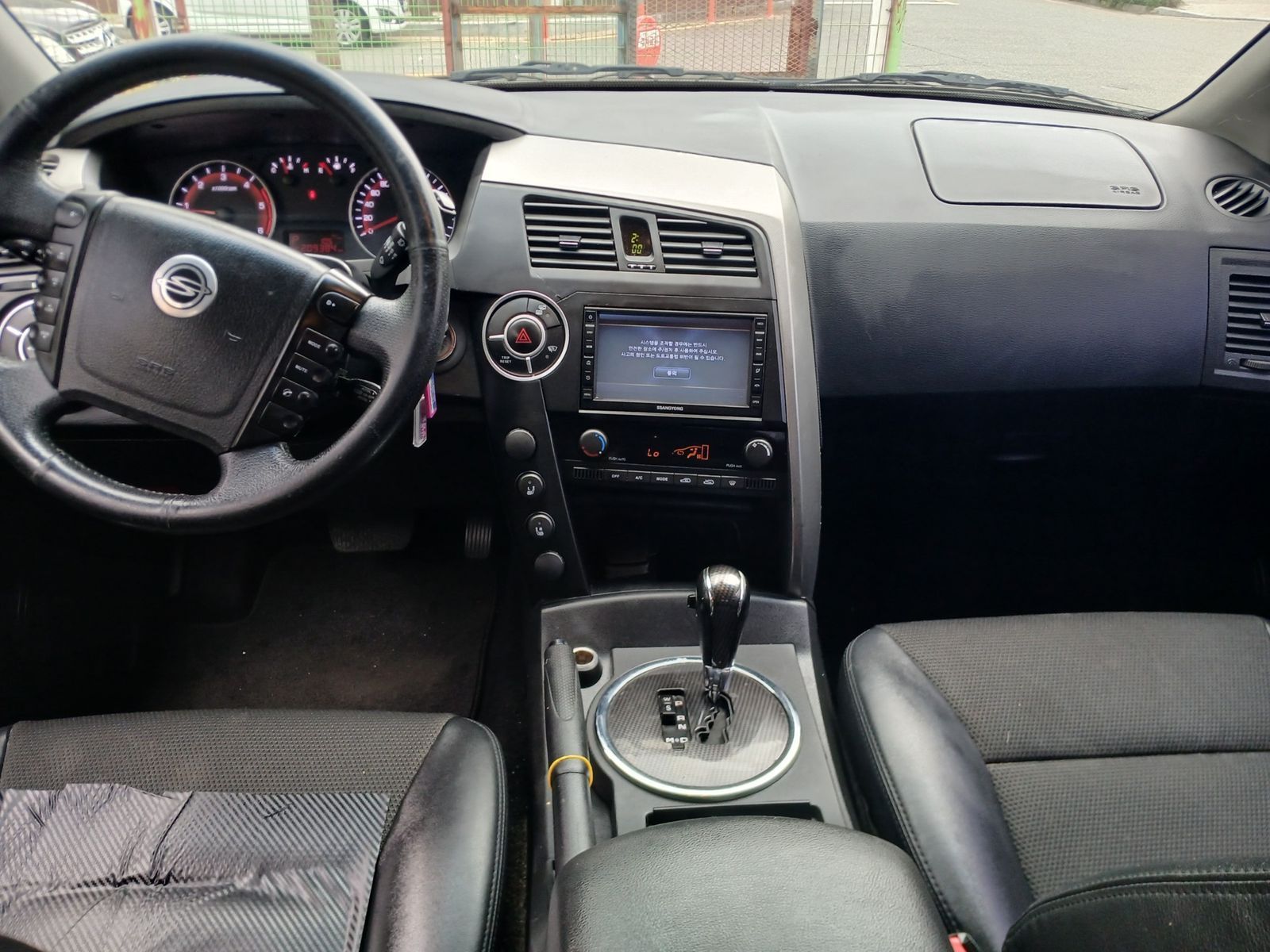 Image 6