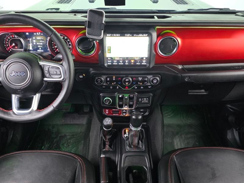 Image 6