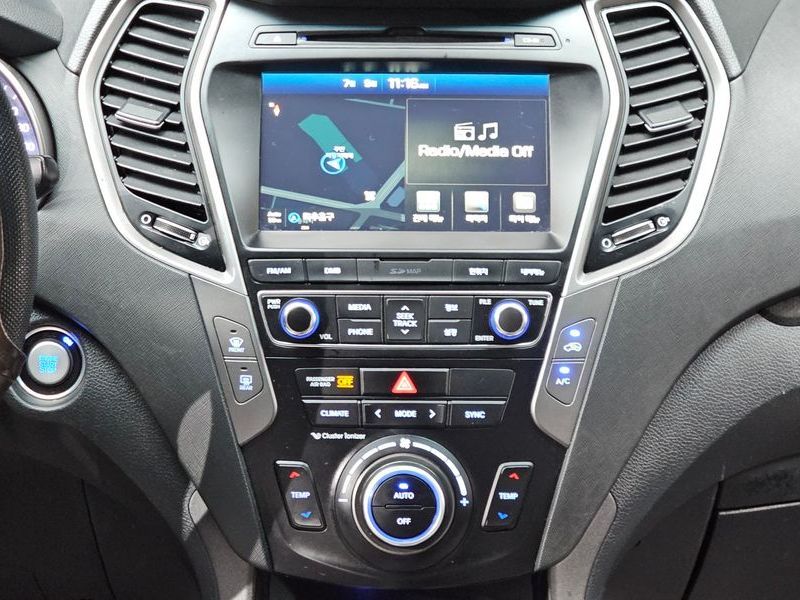 Image 13
