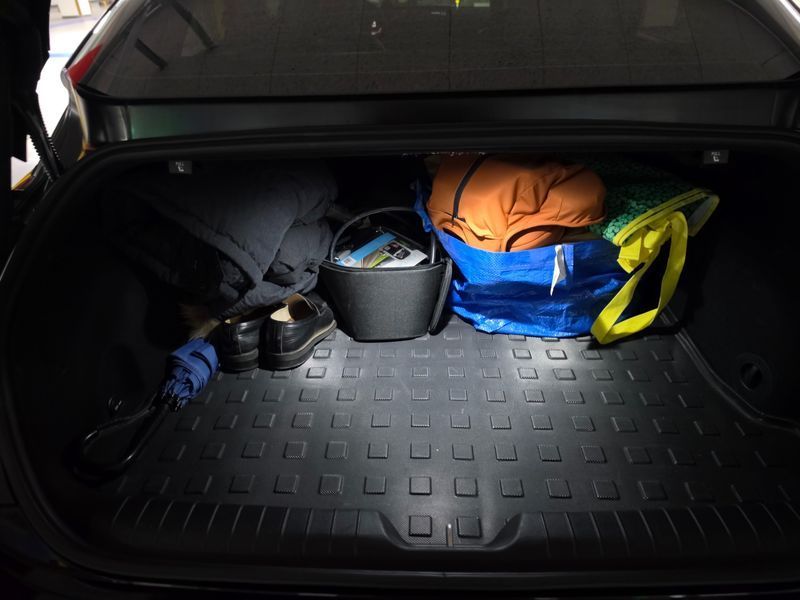 Image 18