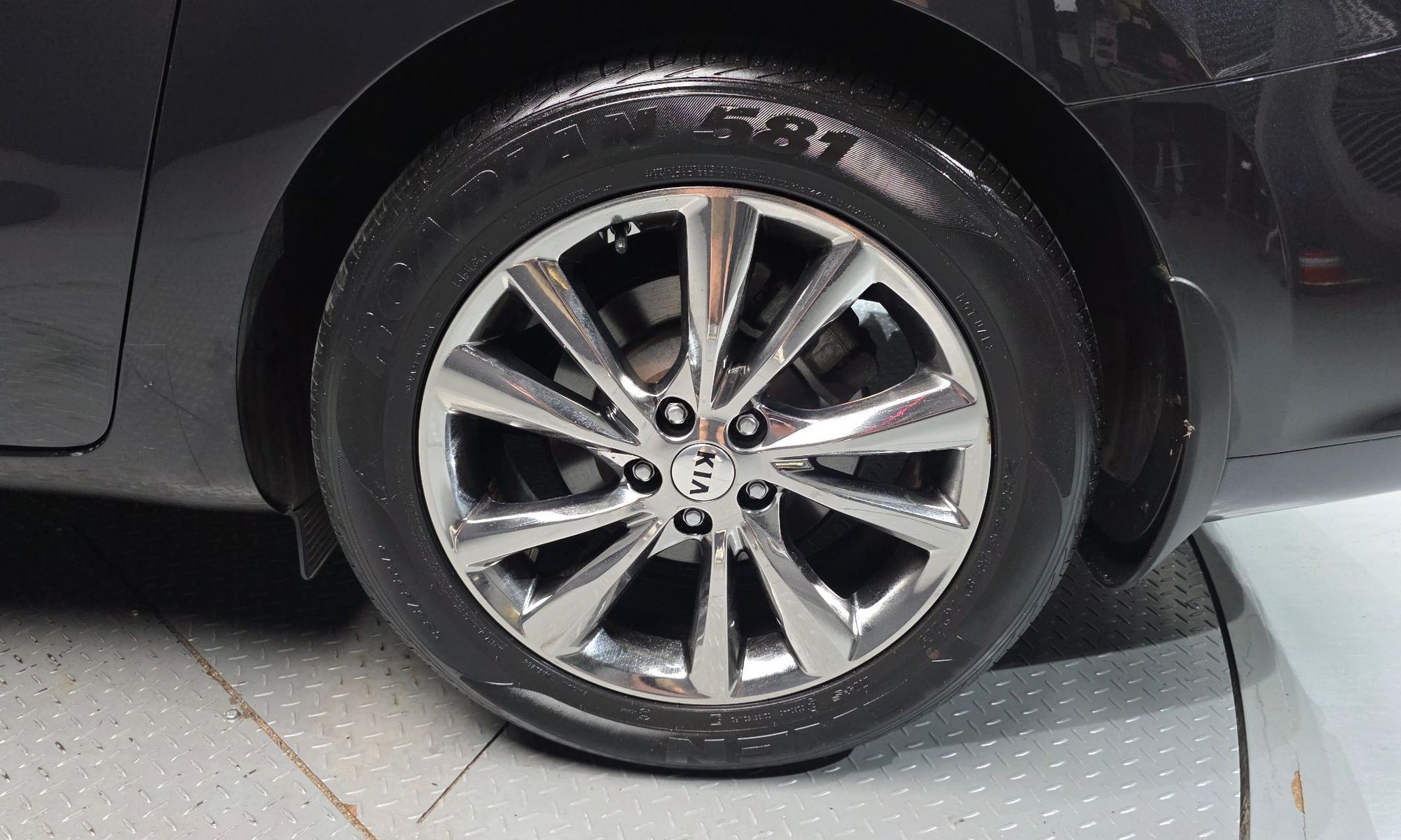 Image 4