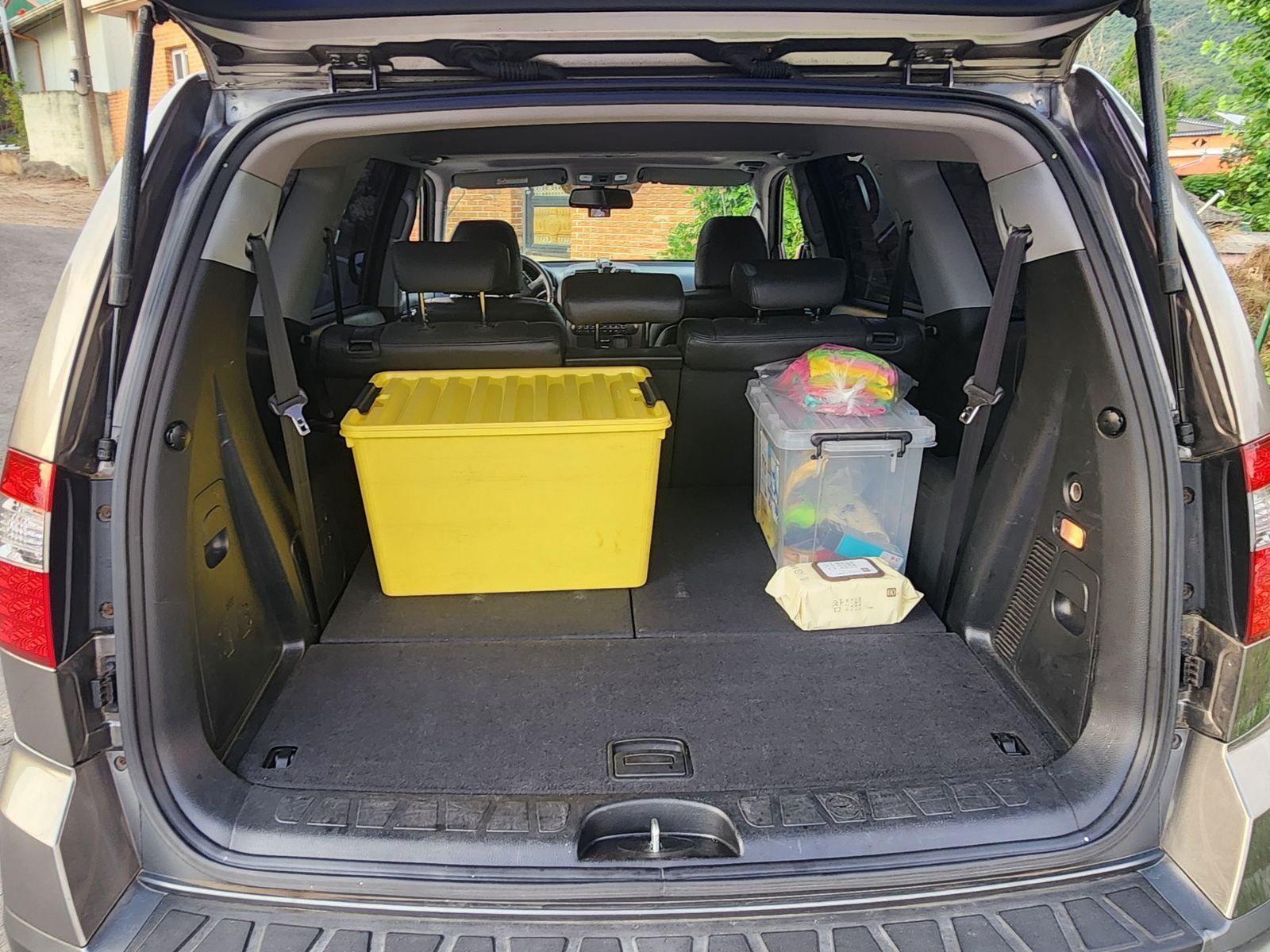 Image 12