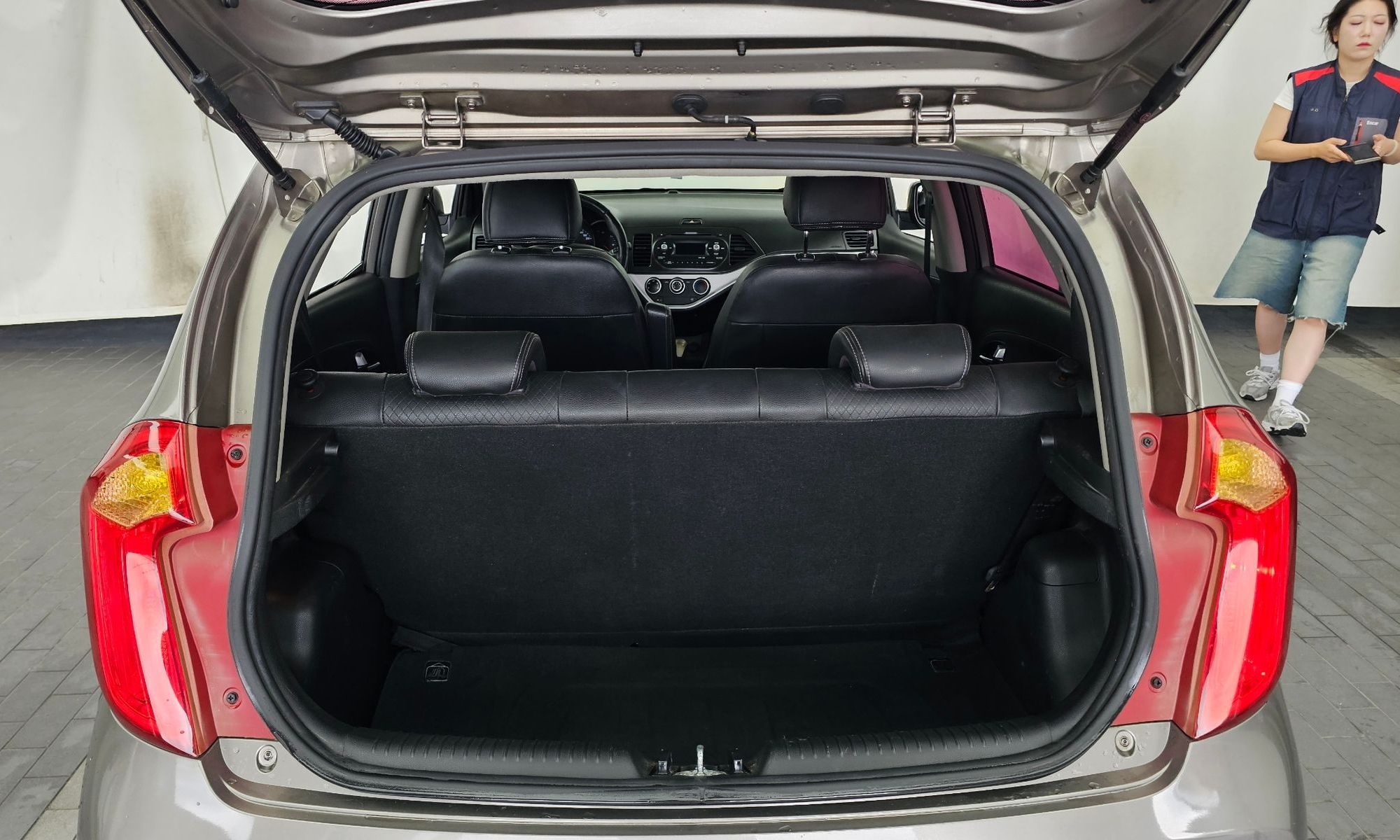 Image 19