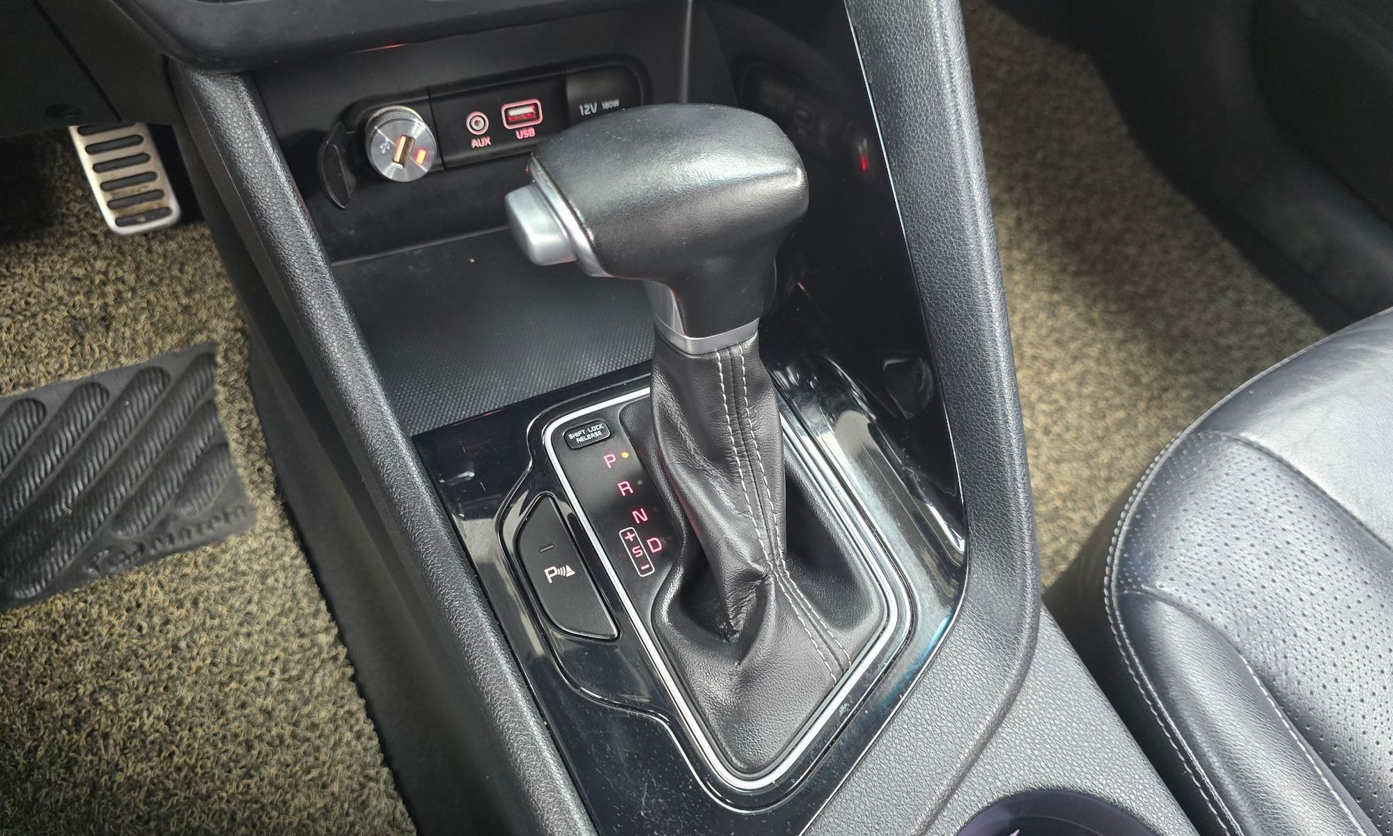Image 8