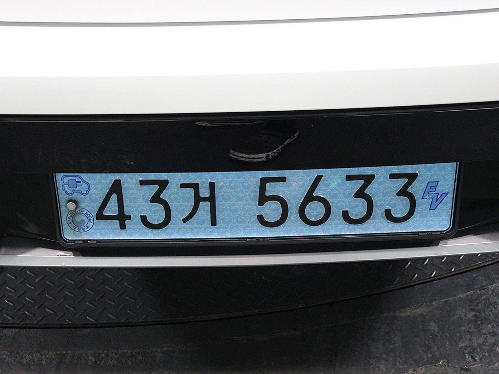 Image 19