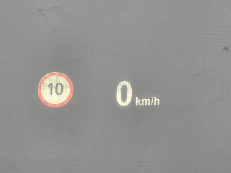 Image 16