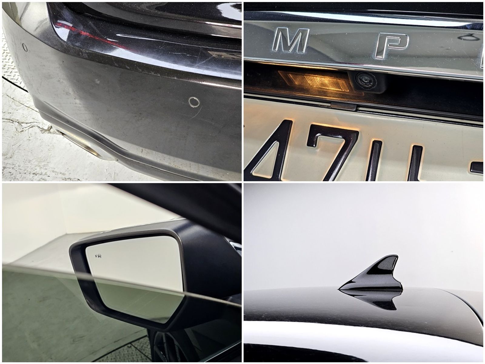 Image 15
