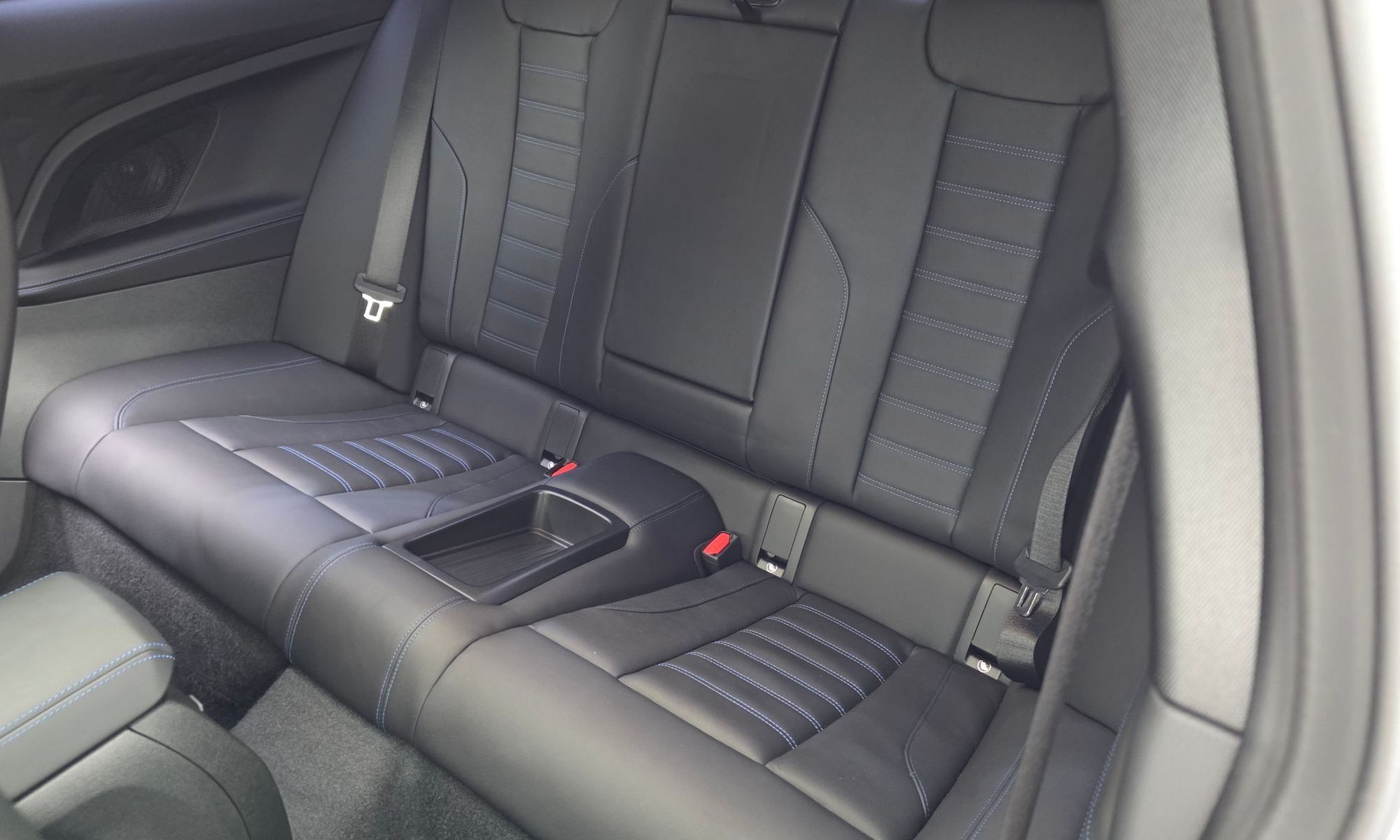 Image 25