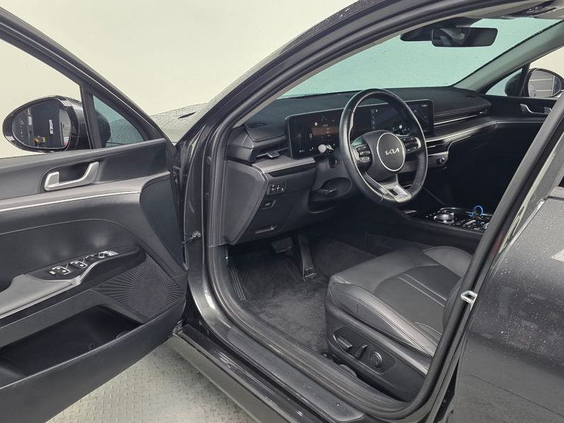 Image 9