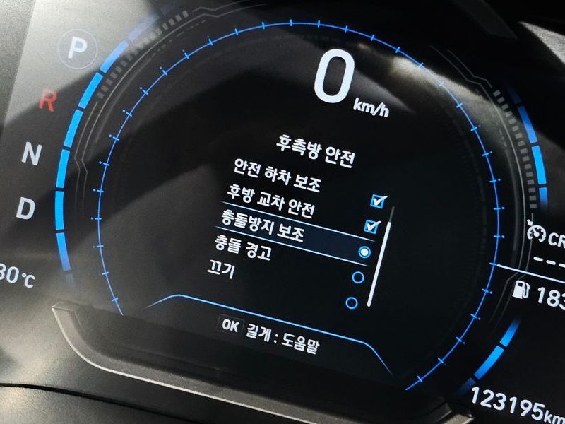 Image 32