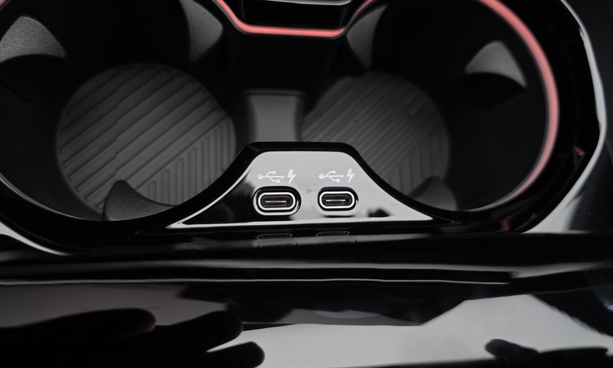 Image 33