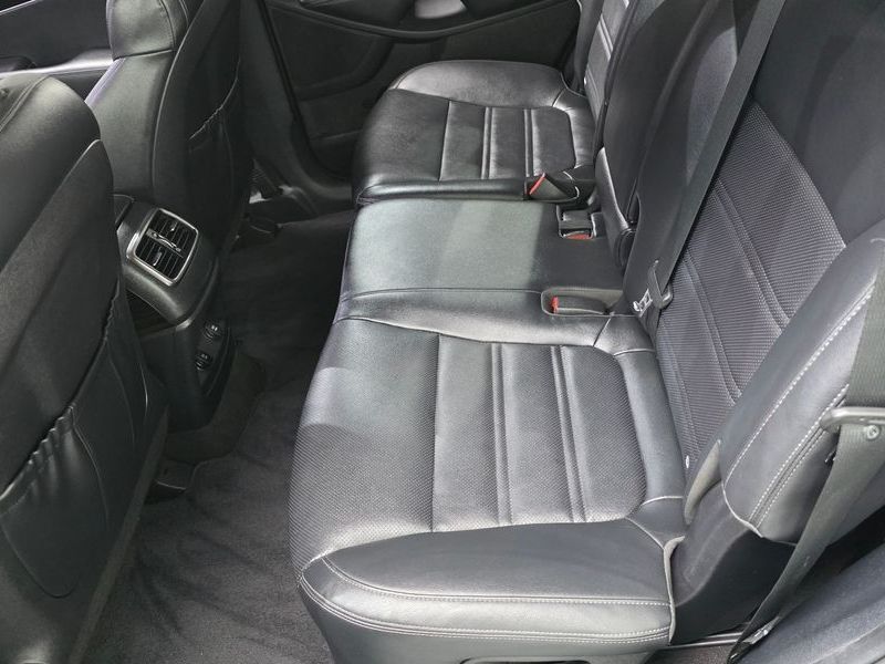 Image 25