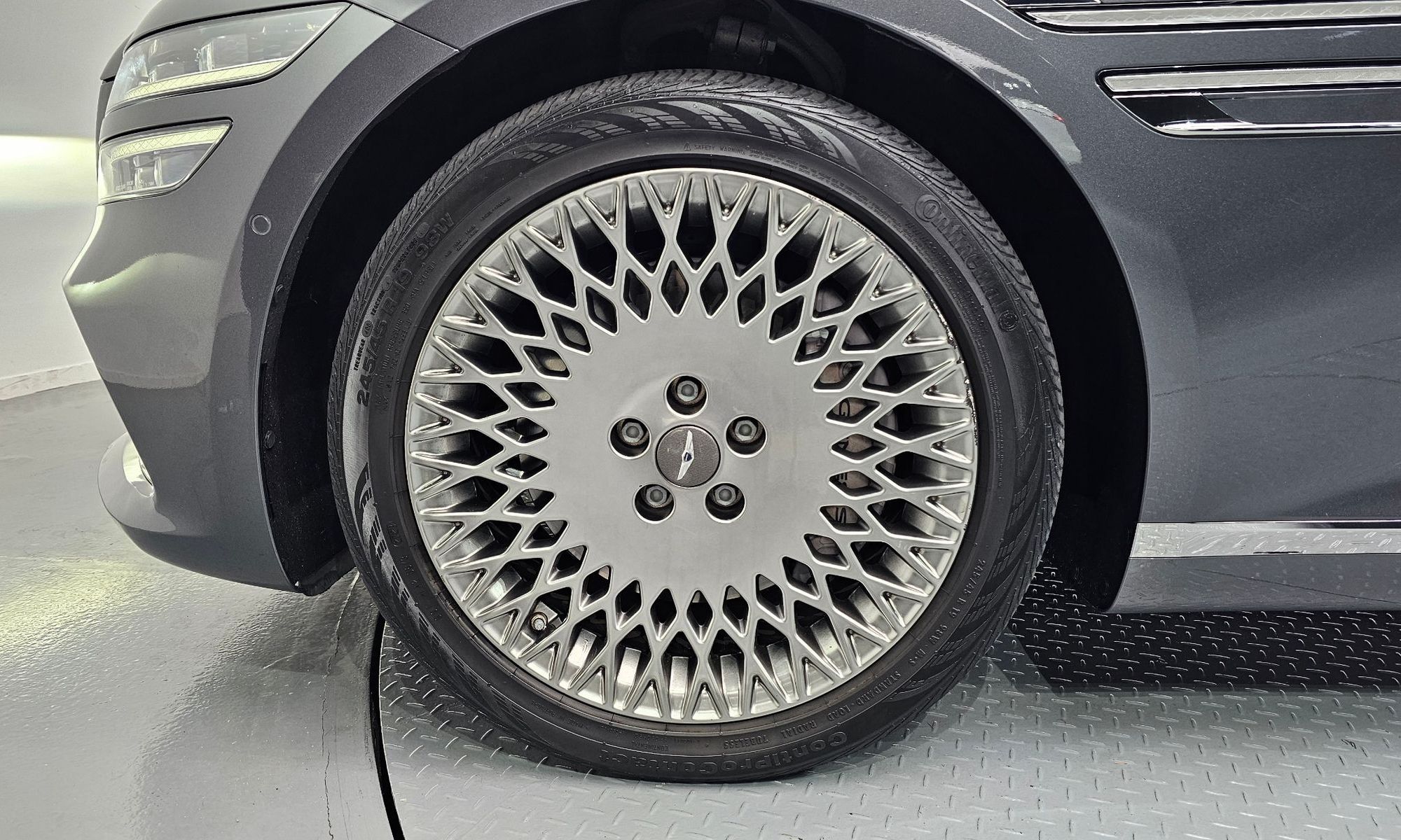 Image 4