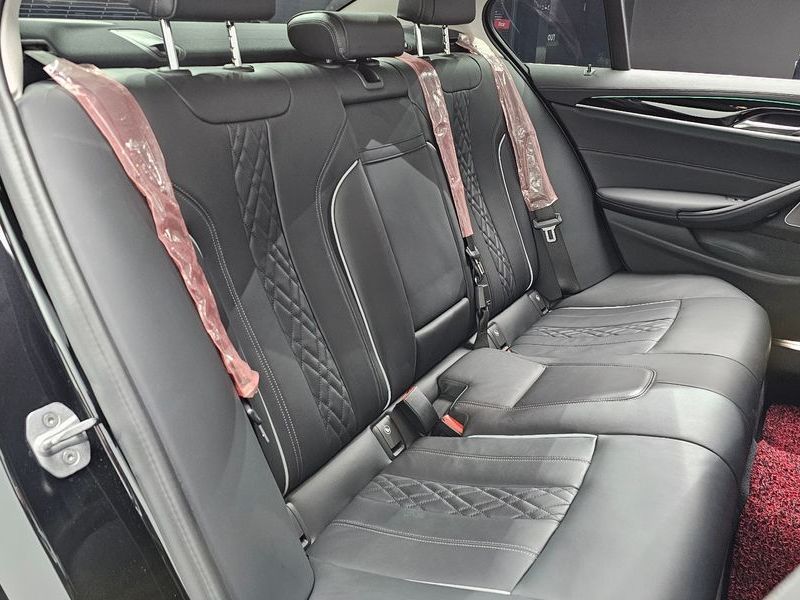 Image 10