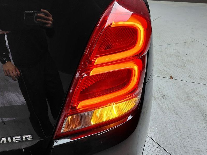 Image 22
