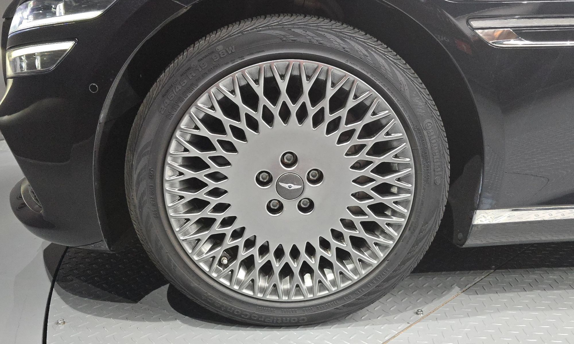 Image 4