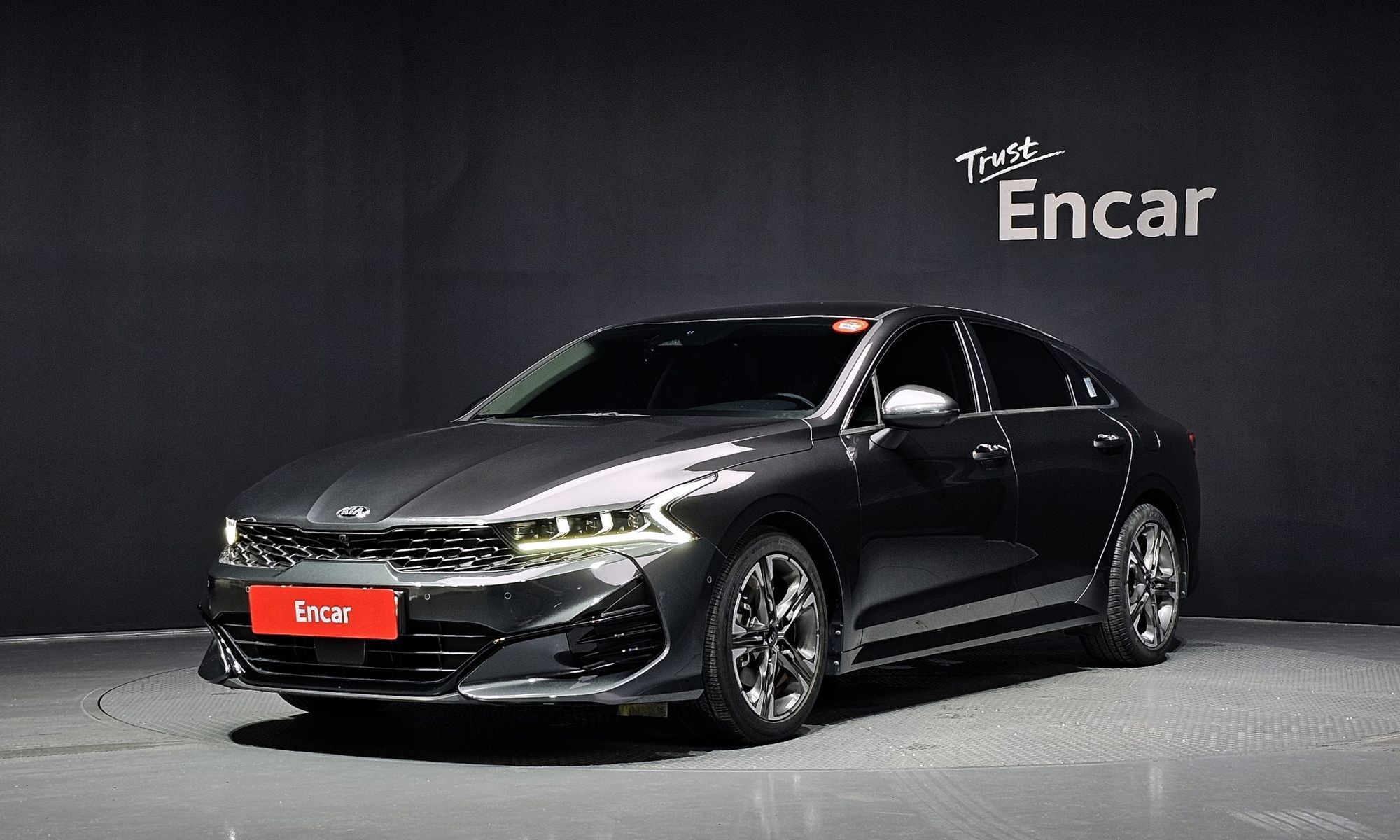 Image 0