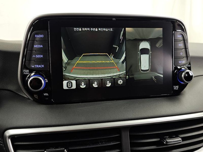 Image 15