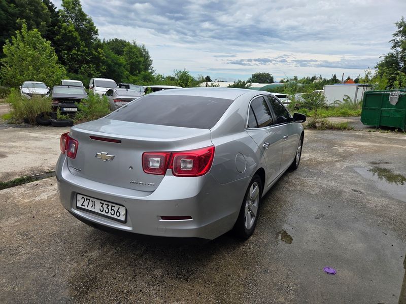 Image 6