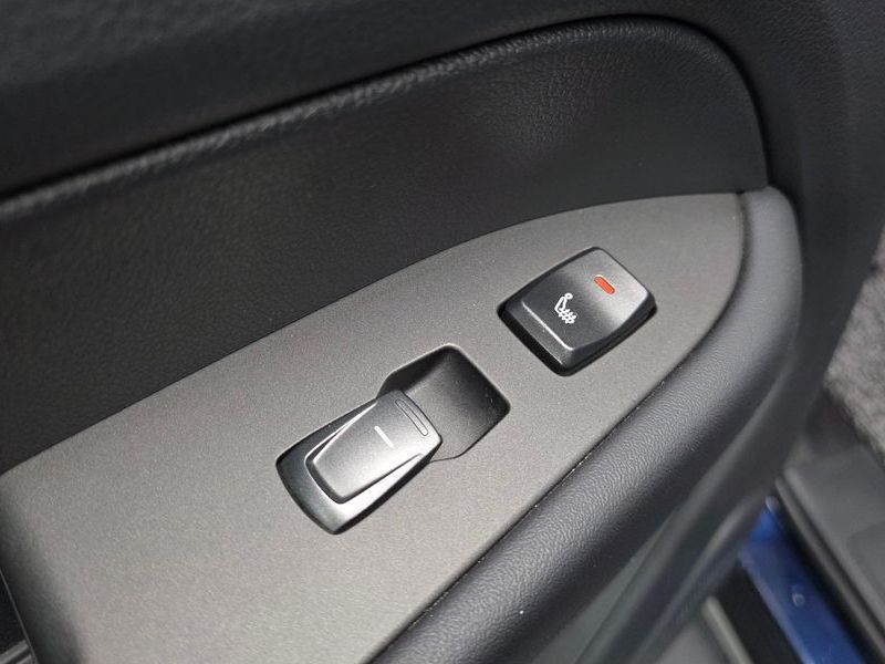 Image 26